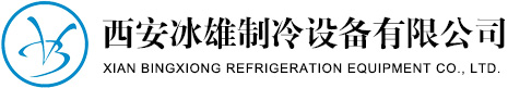 AG手机客户端登录|（中国）有限公司
 