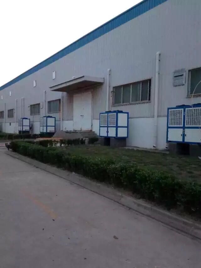 西安冷库AG手机客户端登录|（中国）有限公司